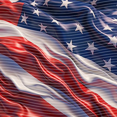 20oz integrate-EJ-10528